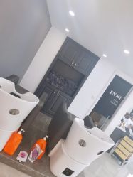 -INSI Hair Salon