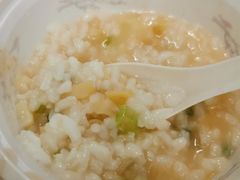 -不夜天烧烤牛骨头(南湖店)