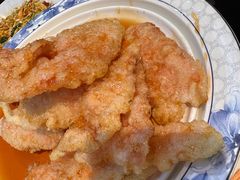 -孙家外婆•长春地标美食新名片(红旗街万达店)