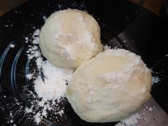 -金掌勺·锅包肉(双榆树店)