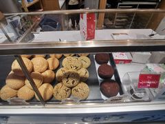 -西树泡芙(正佳店)