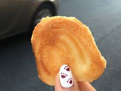 -老大昌(淮海中路店)