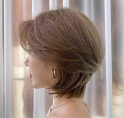 -CUT CUT Hair Salon