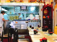 -添好运点心专门店(北角店)