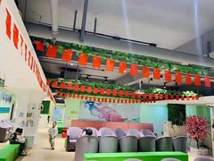 -学知乐教育·幼小衔接·小学科辅导(嘉定镇校区)