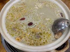 -金记猪肚鸡(琅西店)
