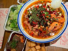 -阿季·当季酒食(后江埭店)