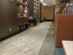 -刘胖子家常菜·蹄花焖藕(兴业店)