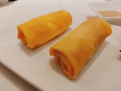 -利苑酒家(合景国际金融广场店)