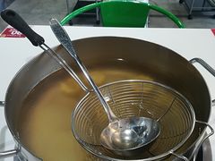 -陈记顺和潮汕牛肉火锅(番禺迎宾大道店)