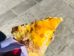 -杨顺宝喜洲粑粑