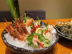 -月龍吟(朝龙汇店)