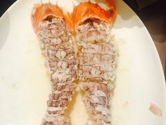-協成海鮮火鍋(老店)