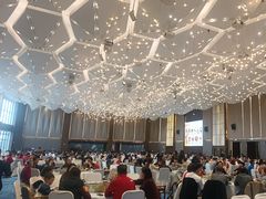 -寻味顺德·珍之宝酒楼(银钻店)