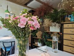 -春暖花开(西溪店)