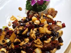 -三顾园(锦里店)