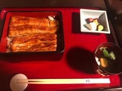 -料亭菊水楼