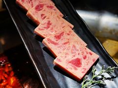 -湊湊火锅·茶憩(天环广场店)