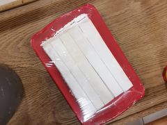 -芦月轩羊蝎子(太平桥店)