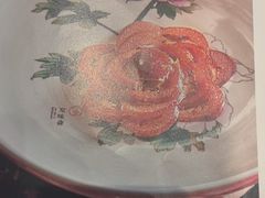 -京味斋·北京烤鸭(小西天店)