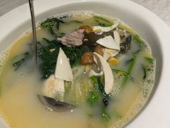 -漓江又一軒·广西菜·桂林米粉(梅林店)