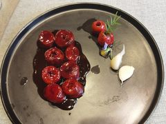 -东莱海上(长宁来福士店)