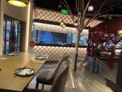-那时新疆(经纬汇店)