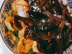 -吴记老店全牛汤