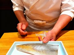 -北京泰富酒店-道日本料理餐厅