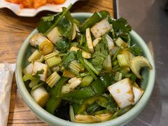 -关二碳烤羊腿(龙翔路店)