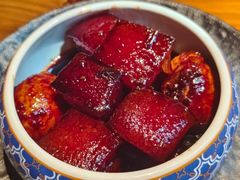 -永安水煮活鱼·仪征菜(仪征奥林匹克店)