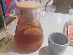 -味妙烤鱼吧(回龙观店)