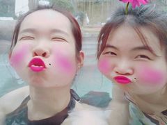 -息烽温泉
