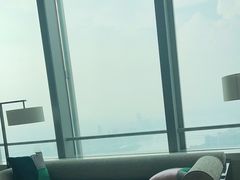 -长沙尼依格罗酒店