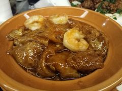 -登瀛楼(鼓楼店)