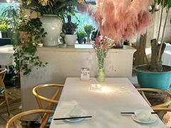 -春暖花开(西溪店)