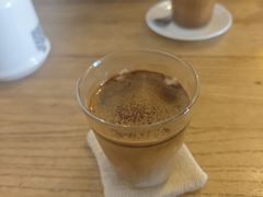 -Ginko银子(青龙街店)