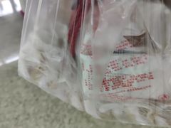 -巢娭毑月饼店(洞井路店)