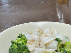 -师傅仔美食(东华老店)