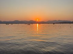 -杭州君悦酒店·青莳