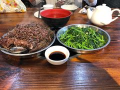 -农汤老店(顺联公园里店)