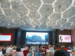 -寻味顺德·珍之宝酒楼(银钻店)