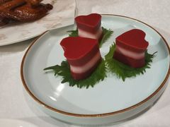 -唐宫海鲜舫