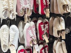 -MUJI无印良品(世博源店)