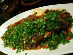 -宴秋杭州菜(锦艺城店)