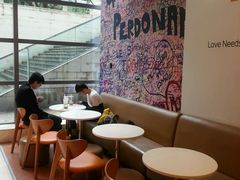 -艾薯夫妇Aysh(红山店)