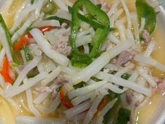 -风波庄(罍街分舵)