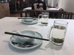 -老湘亲·品鉴湘菜(湖里店)