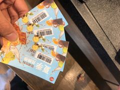 -85度C(厦门台湾街店)