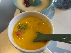 -湖鱼湖·蓉亭食贝(亚运村店)